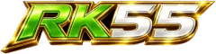 Logo rk55