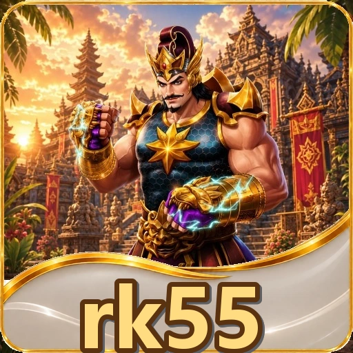 Cuplikan fitur rk55 versi 6.2.4 untuk pengguna Android Indonesia