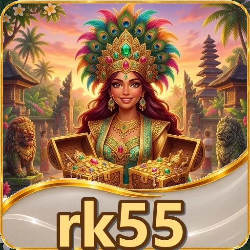 Mengaktifkan izin instal dari sumber yang dipercaya saat memasang APK rk55
