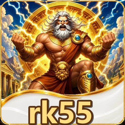 Mencocokkan versi v6.2.4 dan ukuran 41.8 MB di kanal resmi rk55